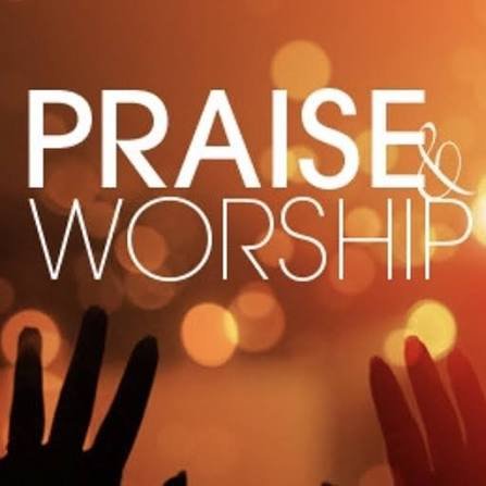 Praise and Worship
